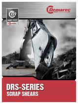 DRS serie - 1