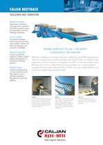 TELESCOPIC BELT CONVEYOR - 1