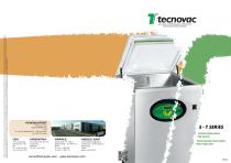 E-T series-1