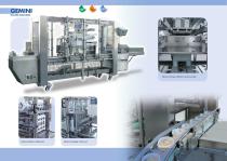 FILL&SEAL-2