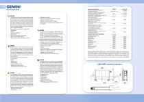 FILL&SEAL-3