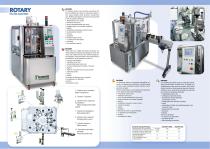 FILL&SEAL-4