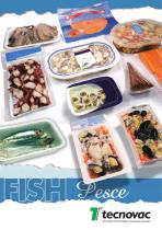 FISH-1