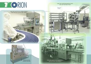 ORION-4