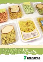 PASTA-1