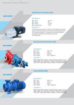 All-products-updated-curve-10