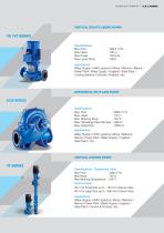 All-products-updated-curve-11