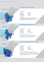 All-products-updated-curve-12