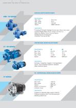 All-products-updated-curve-8