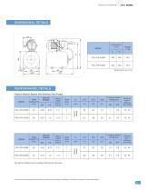 Automatic Pressure Booster Systems - 2