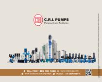 Borewell-Submersible-Delma-Series-150mm-18