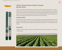 Borewell-Submersible-Delma-Series-150mm-2