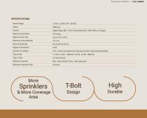 Borewell-Submersible-Delma-Series-150mm-3