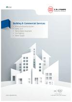 Building-Services-6-1