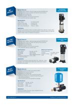Building-Services-6-2
