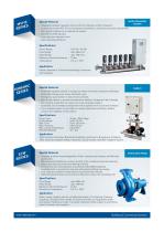 Building-Services-6-3