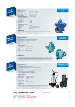 Building-Services-6-4