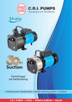 Centrifugal-Jet-Self-Priming-Shalo-Flyer-1