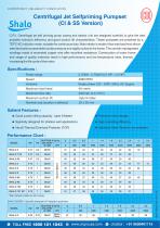 Centrifugal-Jet-Self-Priming-Shalo-Flyer-2