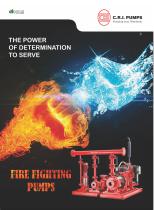 Fire-Fighting-Pumps-1