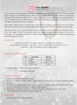 Fire-Fighting-Pumps-2