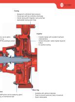 Fire-Fighting-Pumps-4