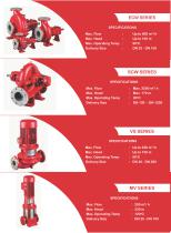 Fire-Fighting-Pumps-5