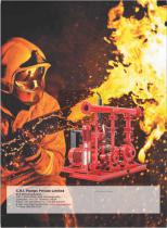 Fire-Fighting-Pumps-6