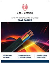 Flat-Cables-1