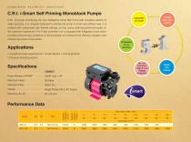 I Smart Pumps-2