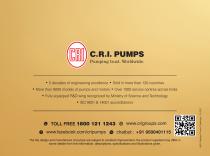 I Smart Pumps-3