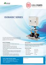 Isobaric-Series-Catalogue-1