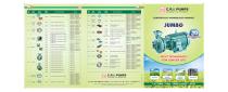 Jumbo-Spares-Flyer-Digital-1