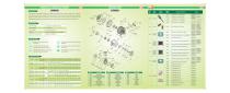Jumbo-Spares-Flyer-Digital-2