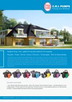 Mini-Pumps-1