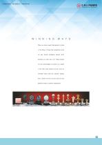 MVHS-Series-11