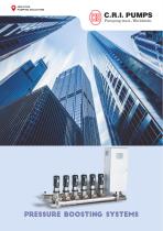 MVHS-Series
