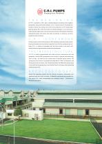 MVHS-Series-3