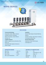 MVHS-Series-5