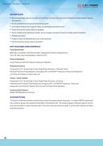 MVHS-Series-6