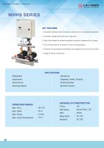 MVHS-Series-8