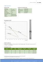 SOLAR PUMPING SYSTEMS - 11