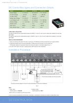 SOLAR PUMPING SYSTEMS - 15