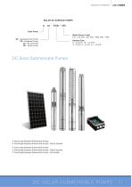 SOLAR PUMPING SYSTEMS - 9