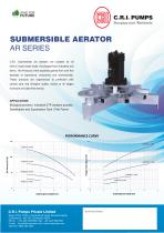 Submersible-Aerator-Flyer-AR-Series-1