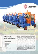 WD-Flyer-1
