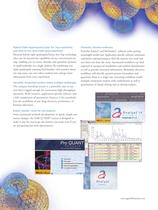 3200 Q TRAP® LC/MS/MS System-3