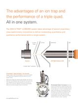 3200 Q TRAP® LC/MS/MS System-4