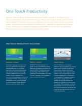 AB SCIEX QTRAP® 5500 System: Above and Beyond the Extraordinary-10