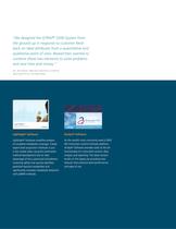 AB SCIEX QTRAP® 5500 System: Above and Beyond the Extraordinary-11